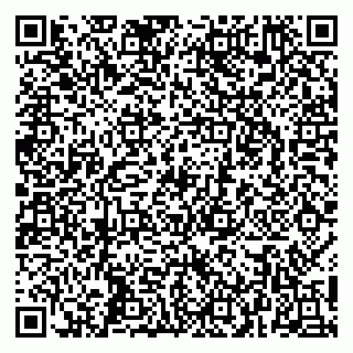 vCard 79255928802