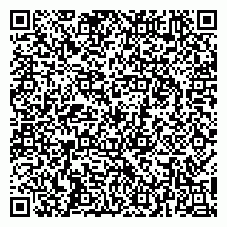 vCard 79255928806