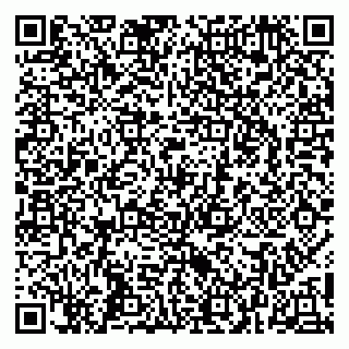 vCard 79255928809