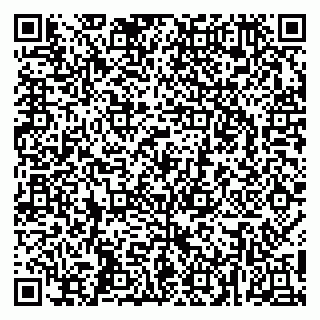 vCard 79255928830
