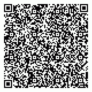 vCard 79255928834
