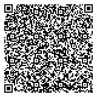 vCard 79255928837