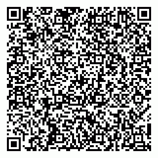 vCard 79255928842