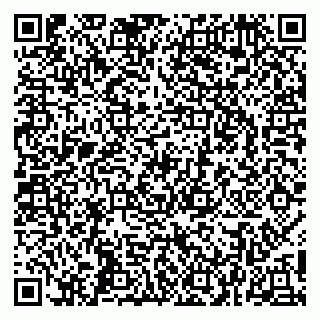 vCard 79255928849