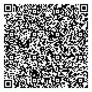 vCard 79255928860