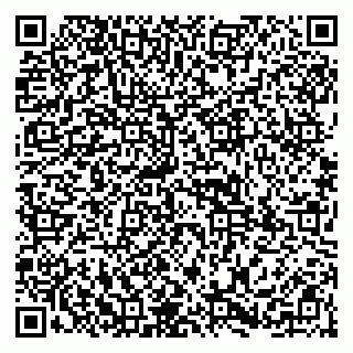 vCard 79255928883