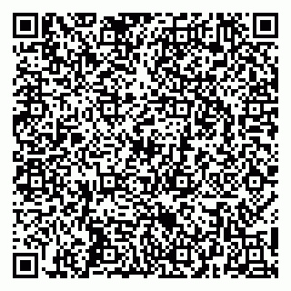 vCard 79255928887