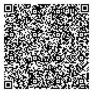 vCard 79255928888