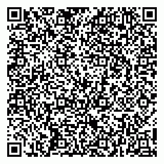 vCard 79255928905