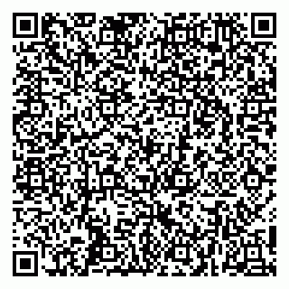 vCard 79255928910