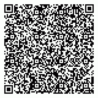 vCard 79255928919