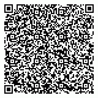 vCard 79255928922