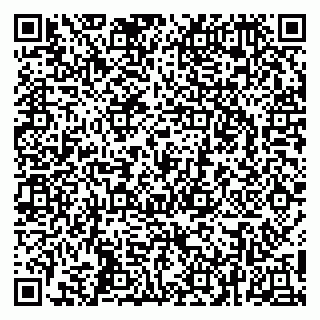 vCard 79255928928