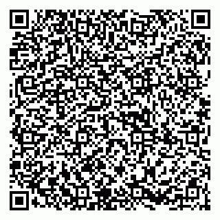 vCard 79255928938