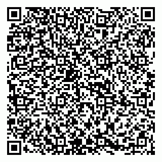 vCard 79255928941