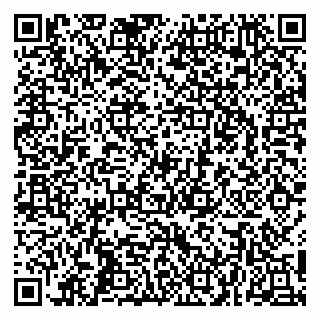 vCard 79255928954