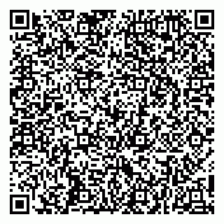 vCard 79255928958