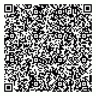 vCard 79255928961