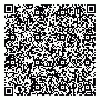 vCard 79255928964