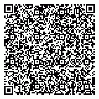 vCard 79255928966