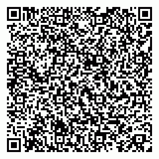 vCard 79255928993