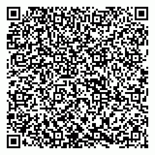 vCard 79255928995