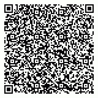 vCard 79255929018