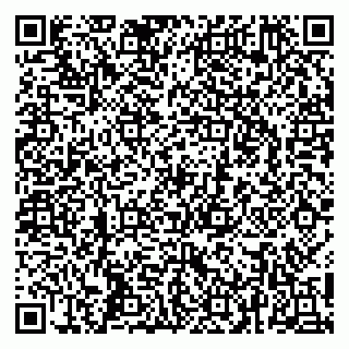 vCard 79255929022