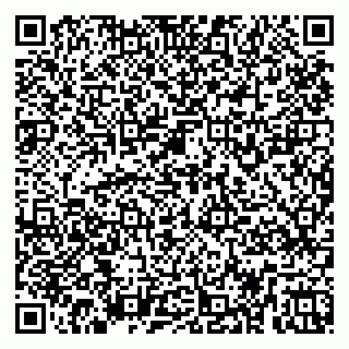 vCard 79255929029