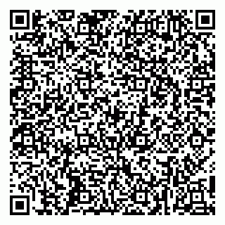 vCard 79255929035