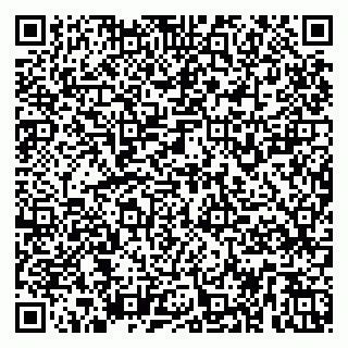 vCard 79255929036