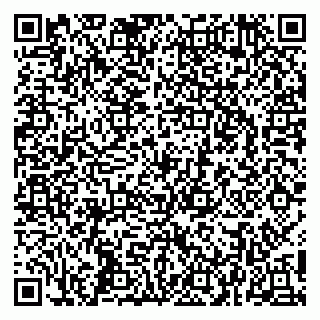 vCard 79255929041