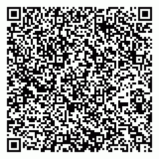 vCard 79255929047