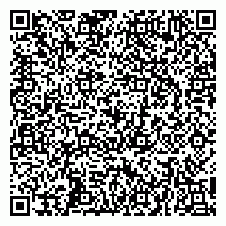 vCard 79255929056
