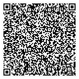 vCard 79255929067