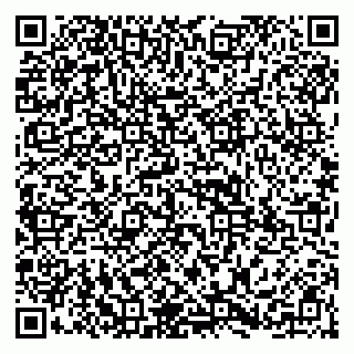 vCard 79255929084
