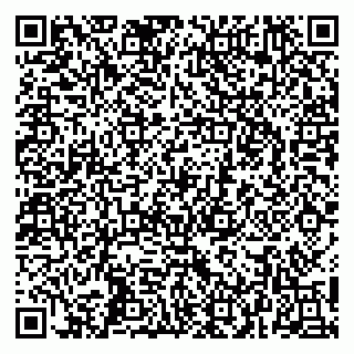 vCard 79255929107