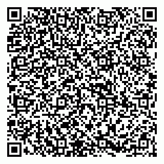 vCard 79255929118