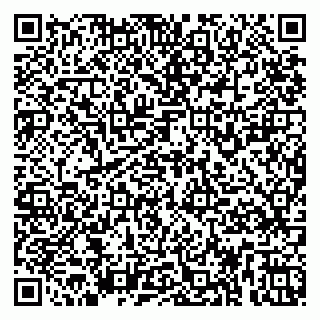 vCard 79255929153