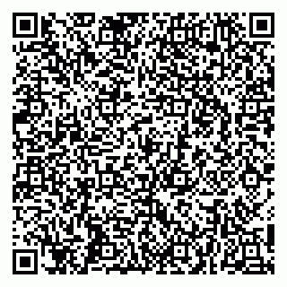 vCard 79255929154
