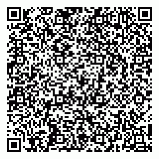 vCard 79255929184