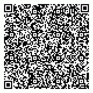 vCard 79255929194