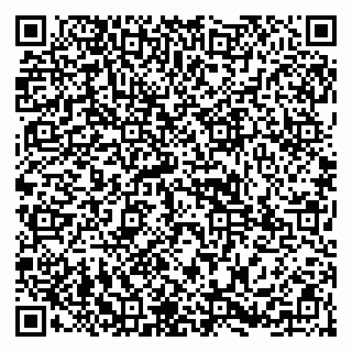 vCard 79255929201