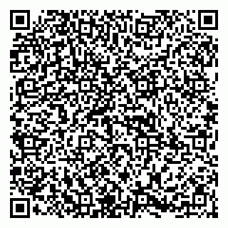 vCard 79255929205