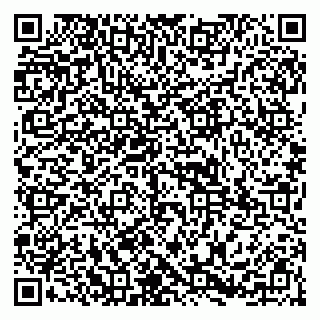 vCard 79255929206