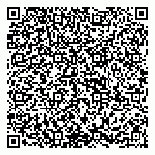 vCard 79255929215