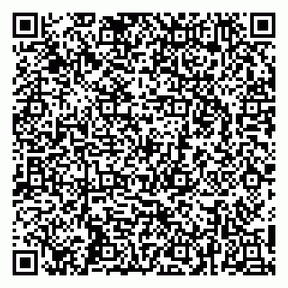 vCard 79255929224