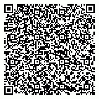 vCard 79255929227