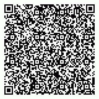 vCard 79255929236