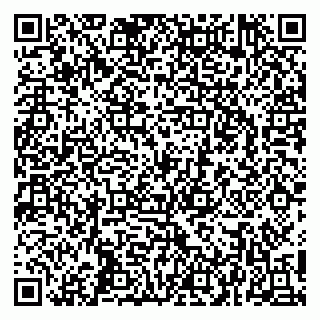 vCard 79255929243